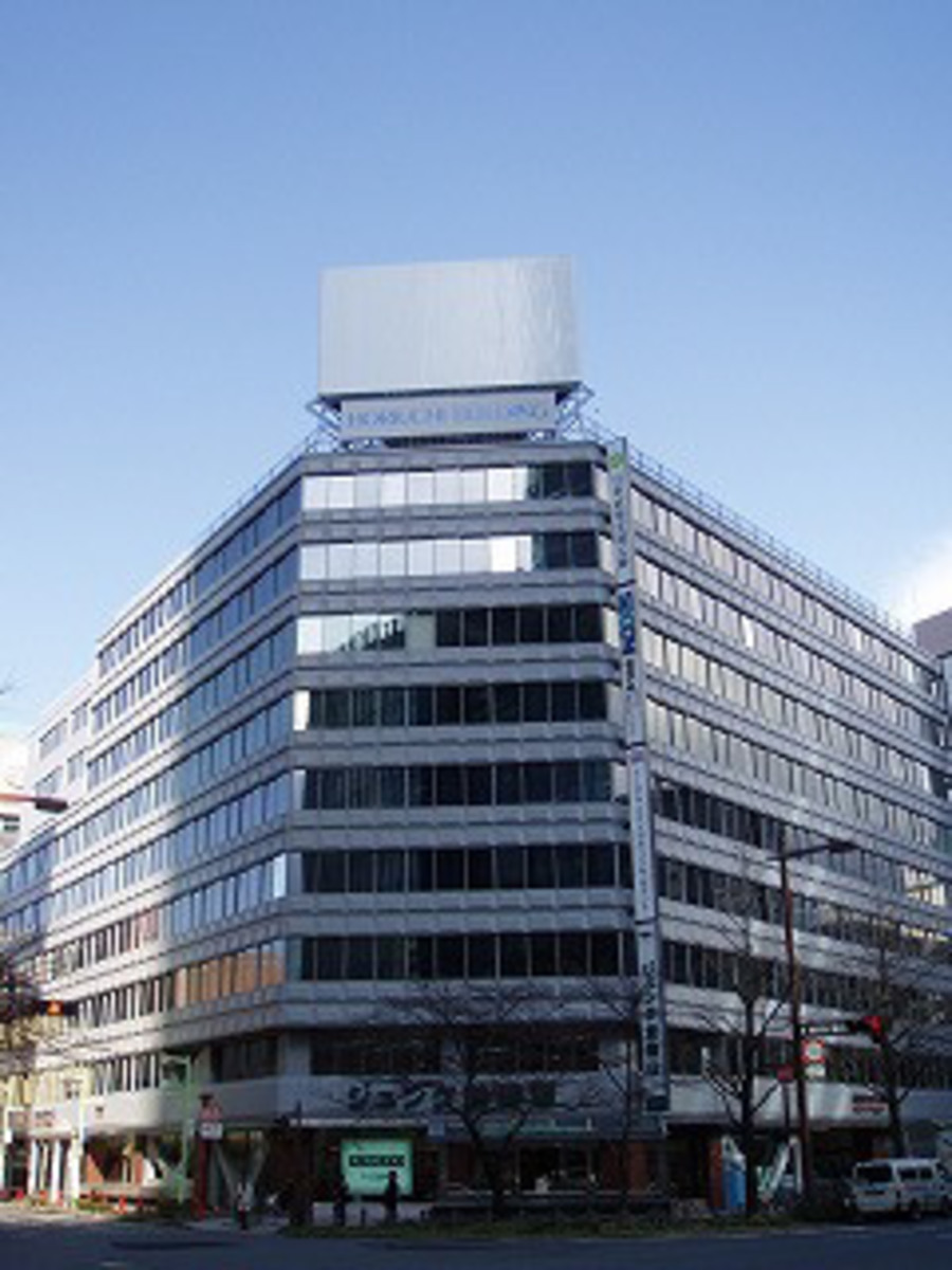 fresh/building/J00100400321_1