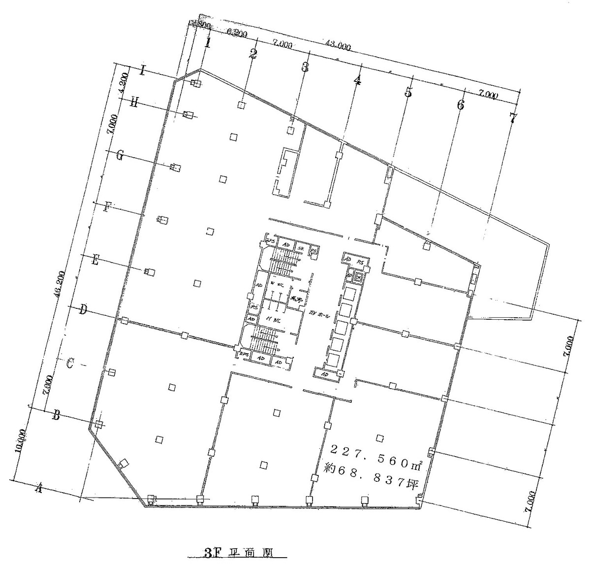 fresh/building/J00100400321_18