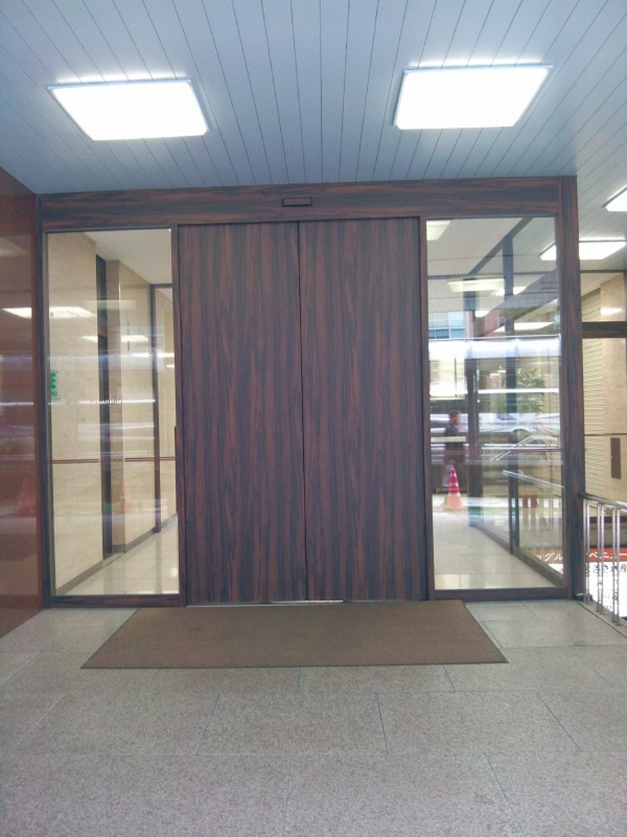 fresh/building/J00100400321_3