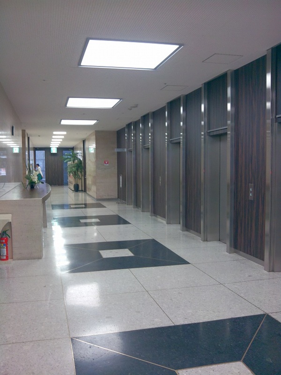 fresh/building/J00100400321_4