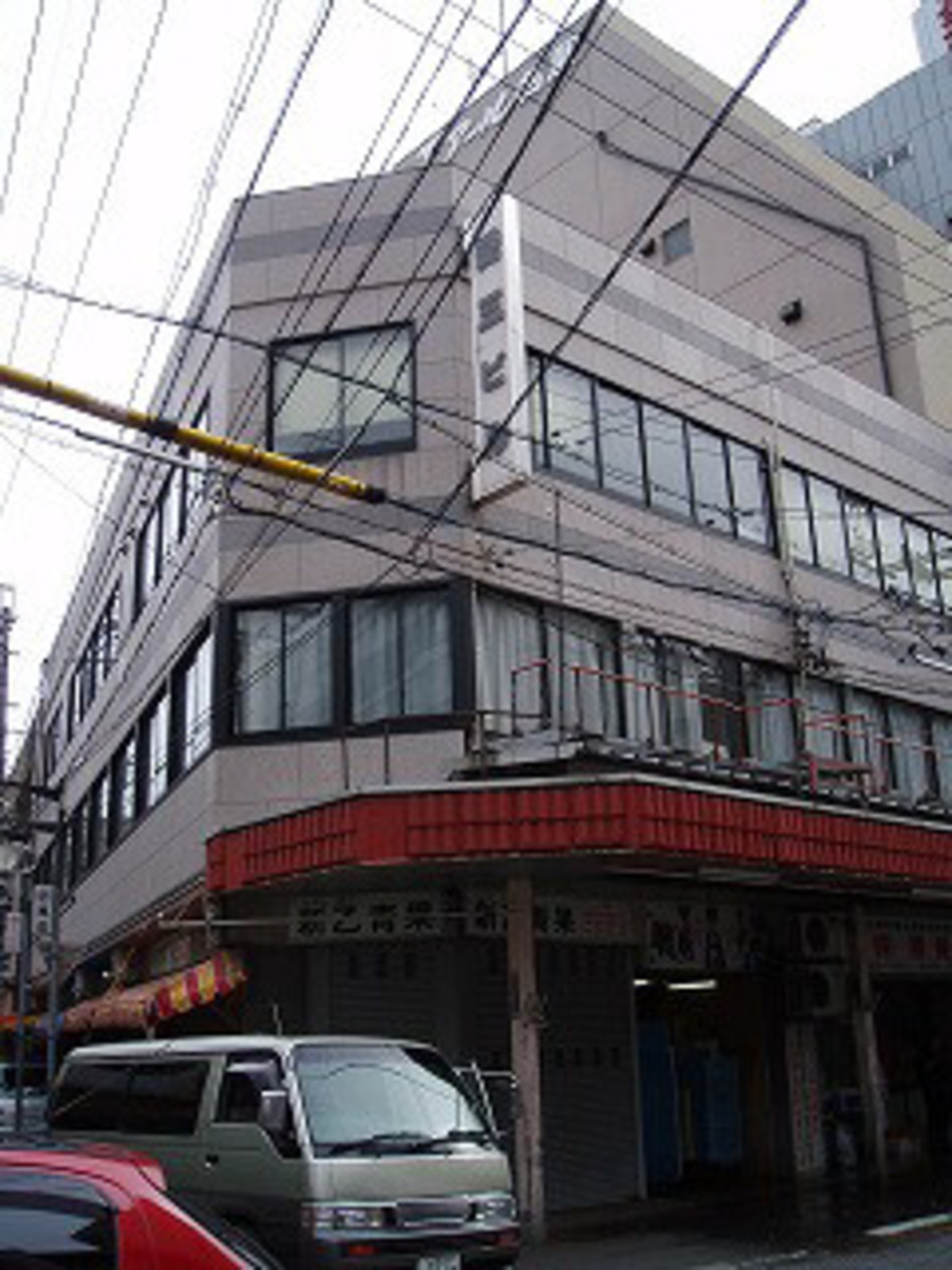 fresh/building/J00100400322_1