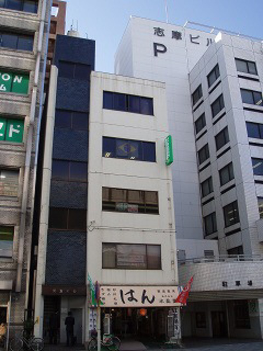 fresh/building/J00100400323_1