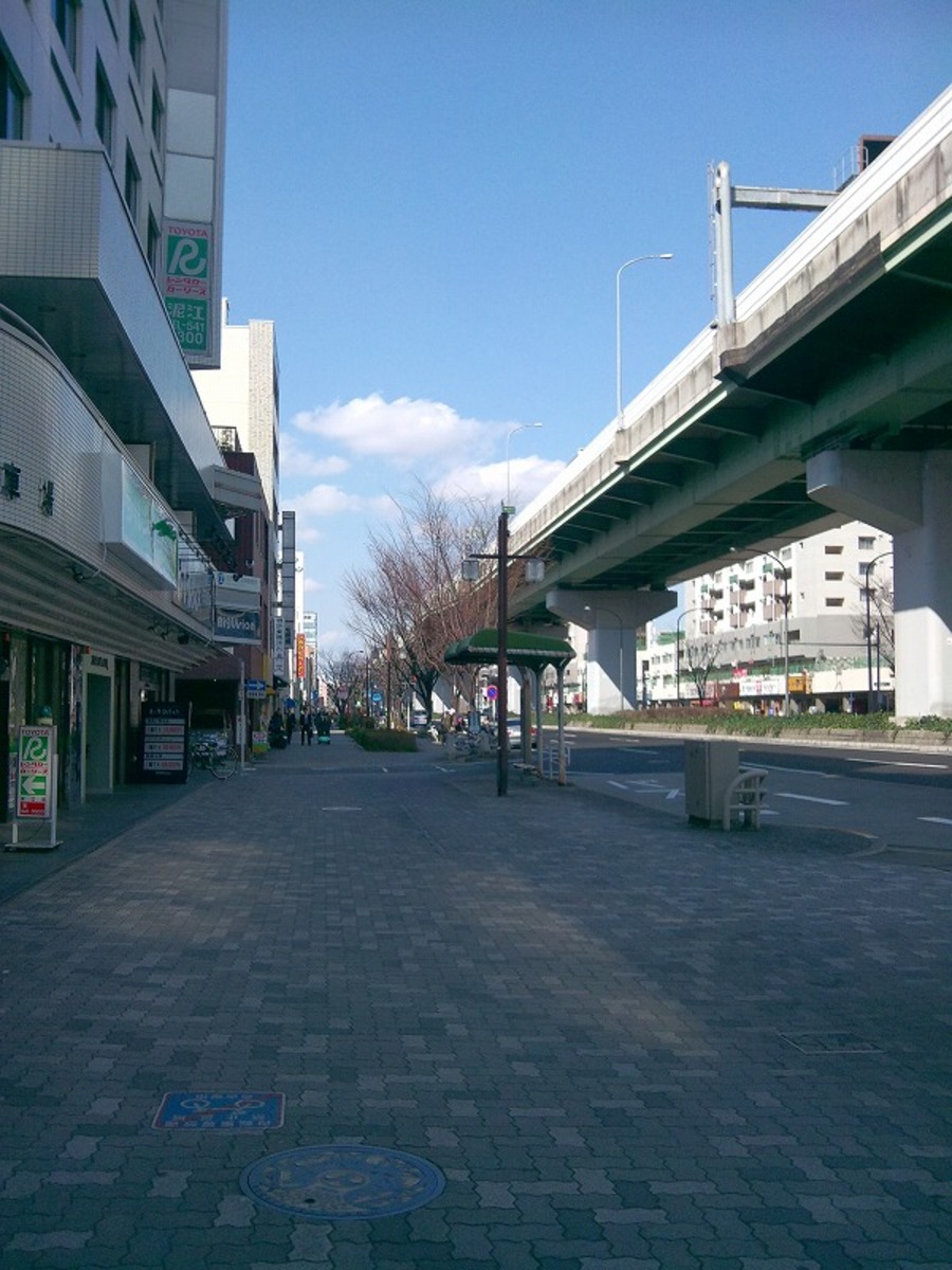 fresh/building/J00100400323_2