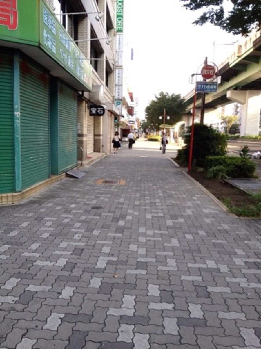fresh/building/J00100400324_2