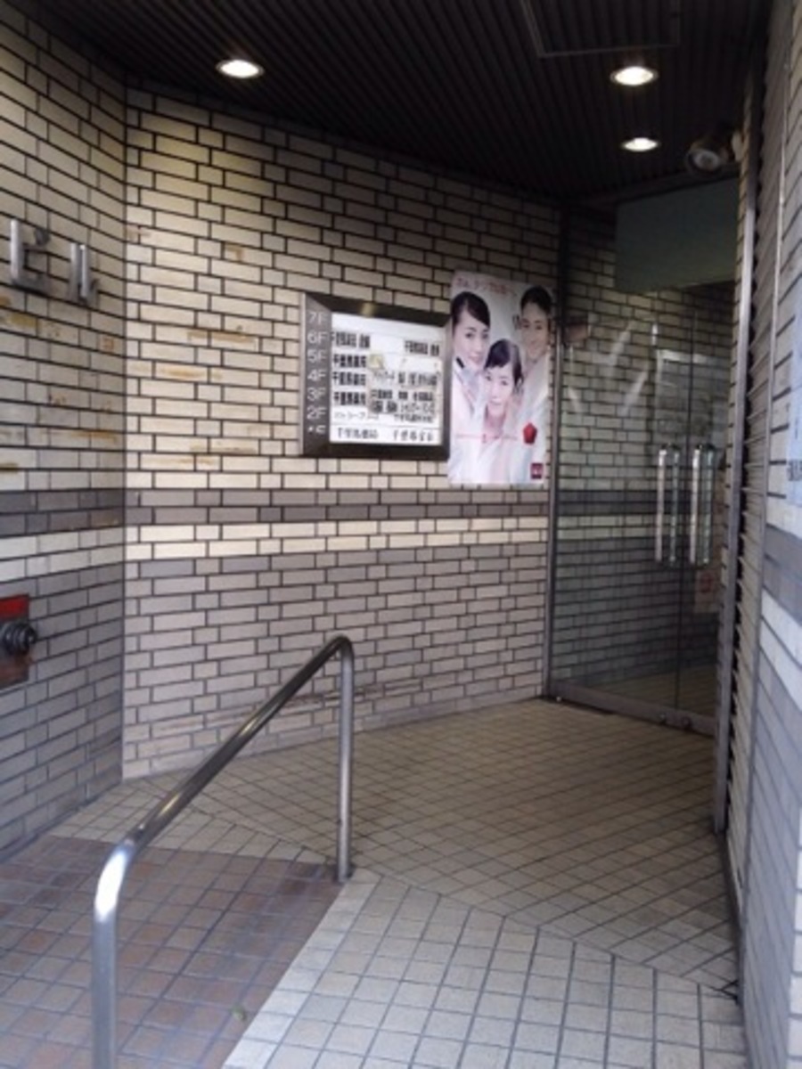 fresh/building/J00100400324_3