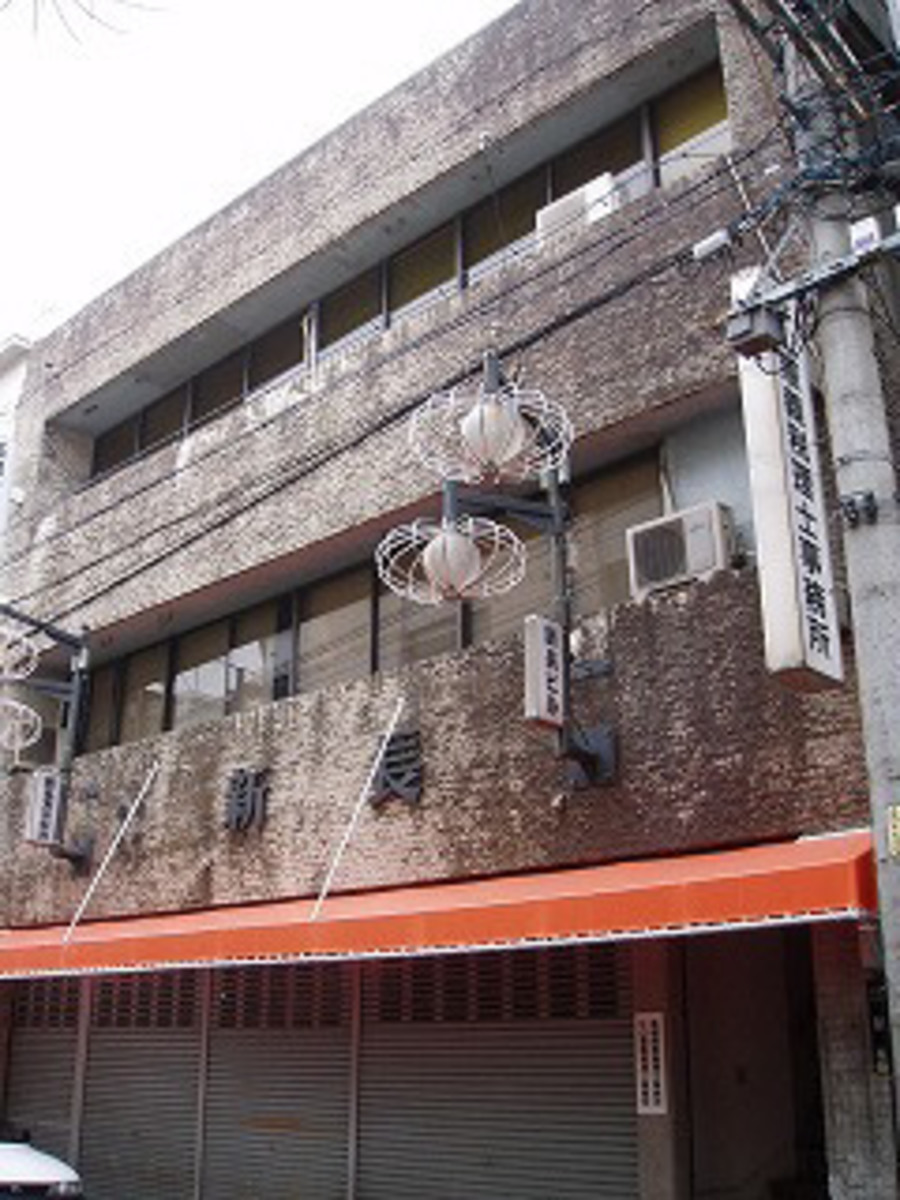 fresh/building/J00100400325_1