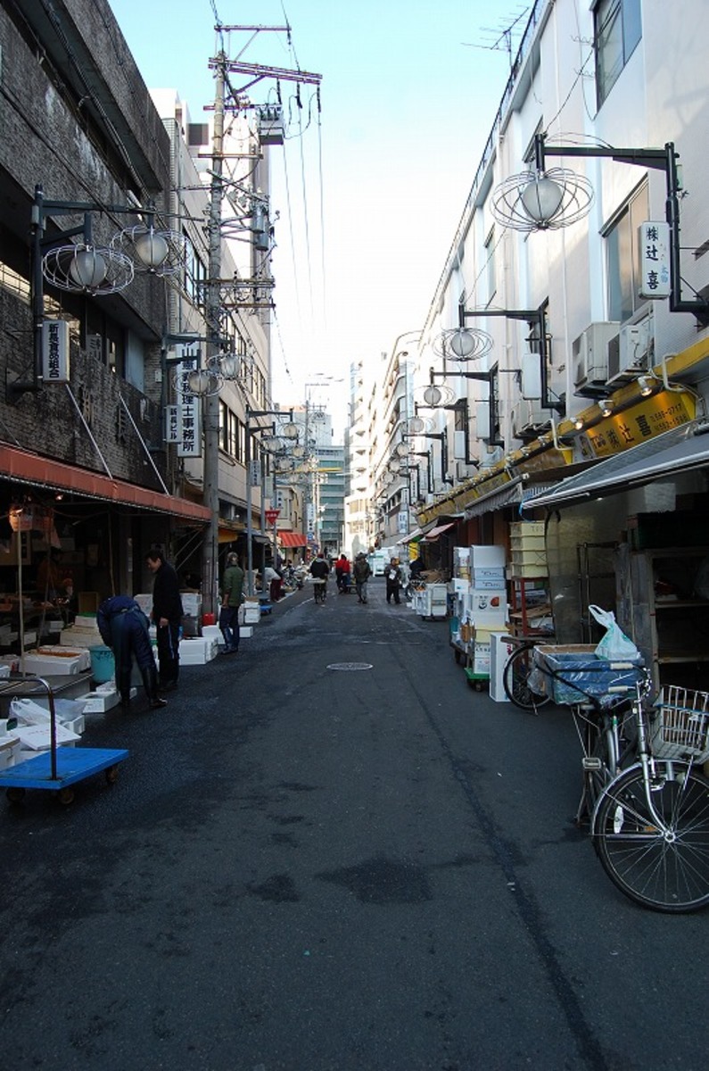 fresh/building/J00100400325_2