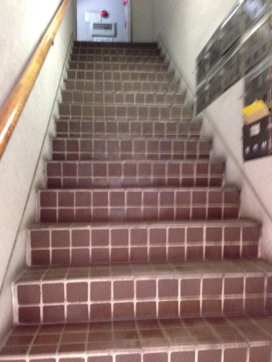 fresh/building/J00100400325_4