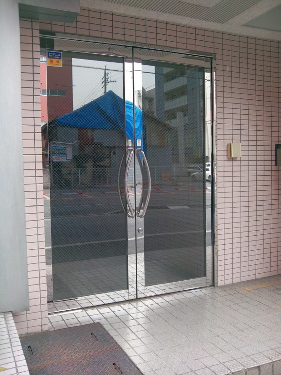 fresh/building/J00100400326_3
