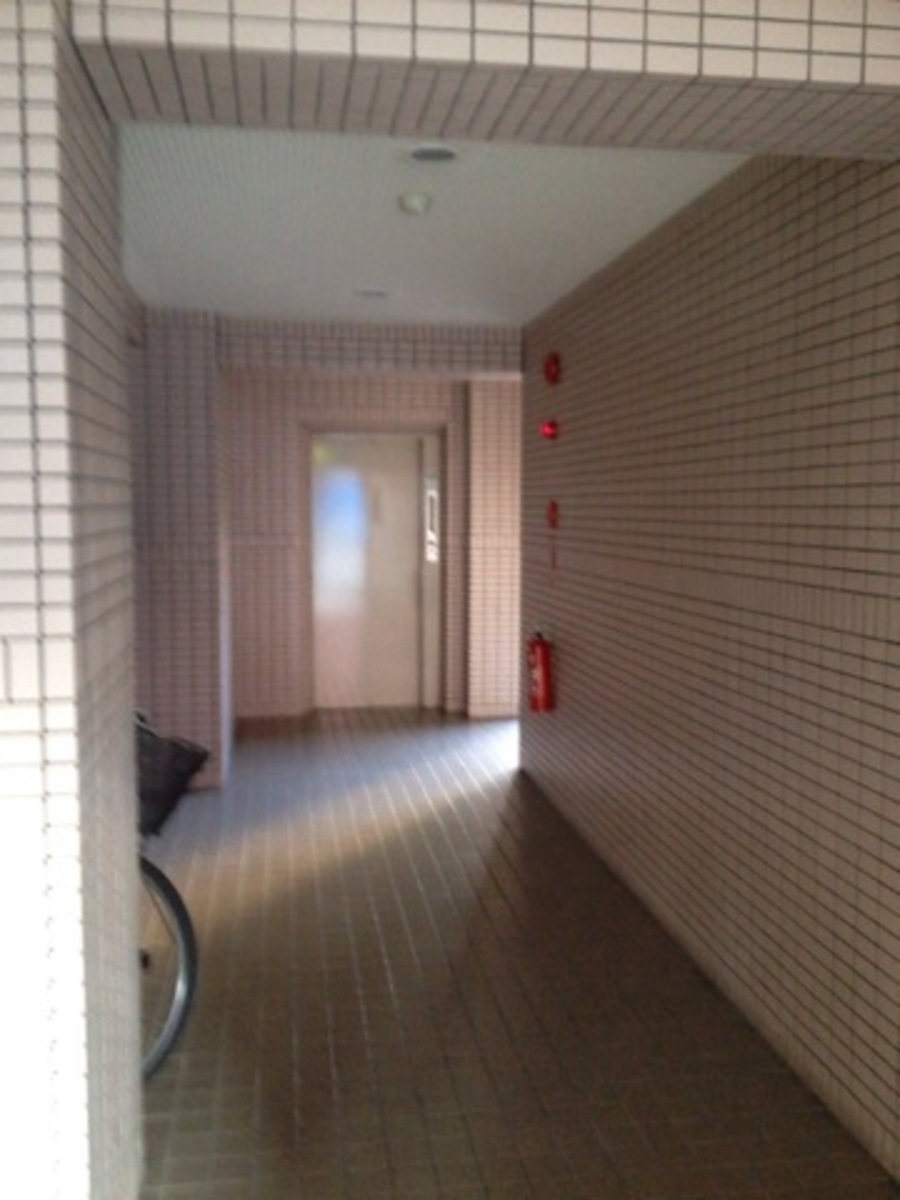 fresh/building/J00100400326_4