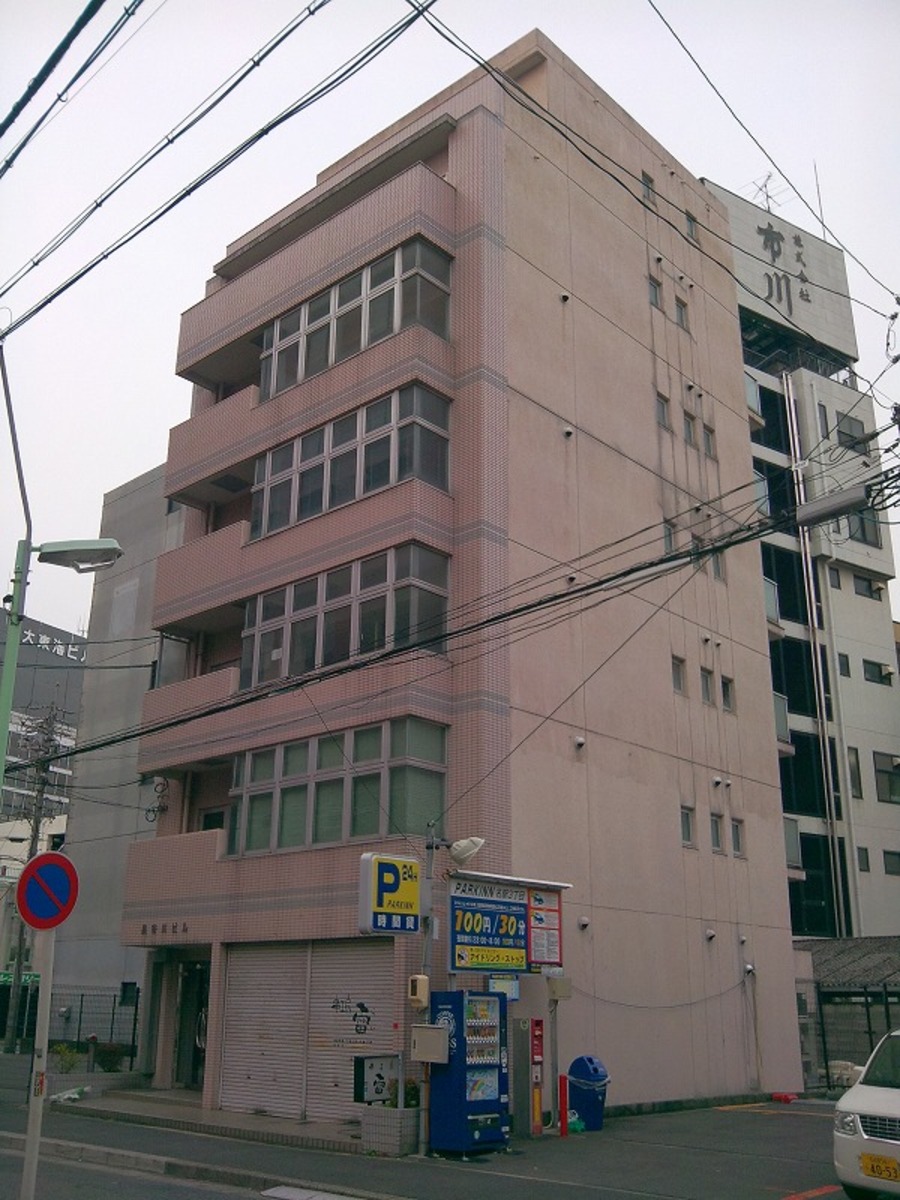 fresh/building/J00100400326_9