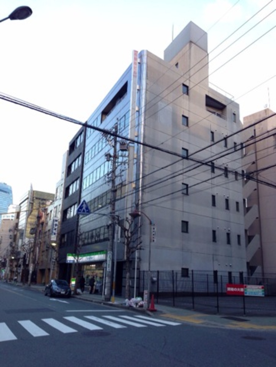 fresh/building/J00100400328_1