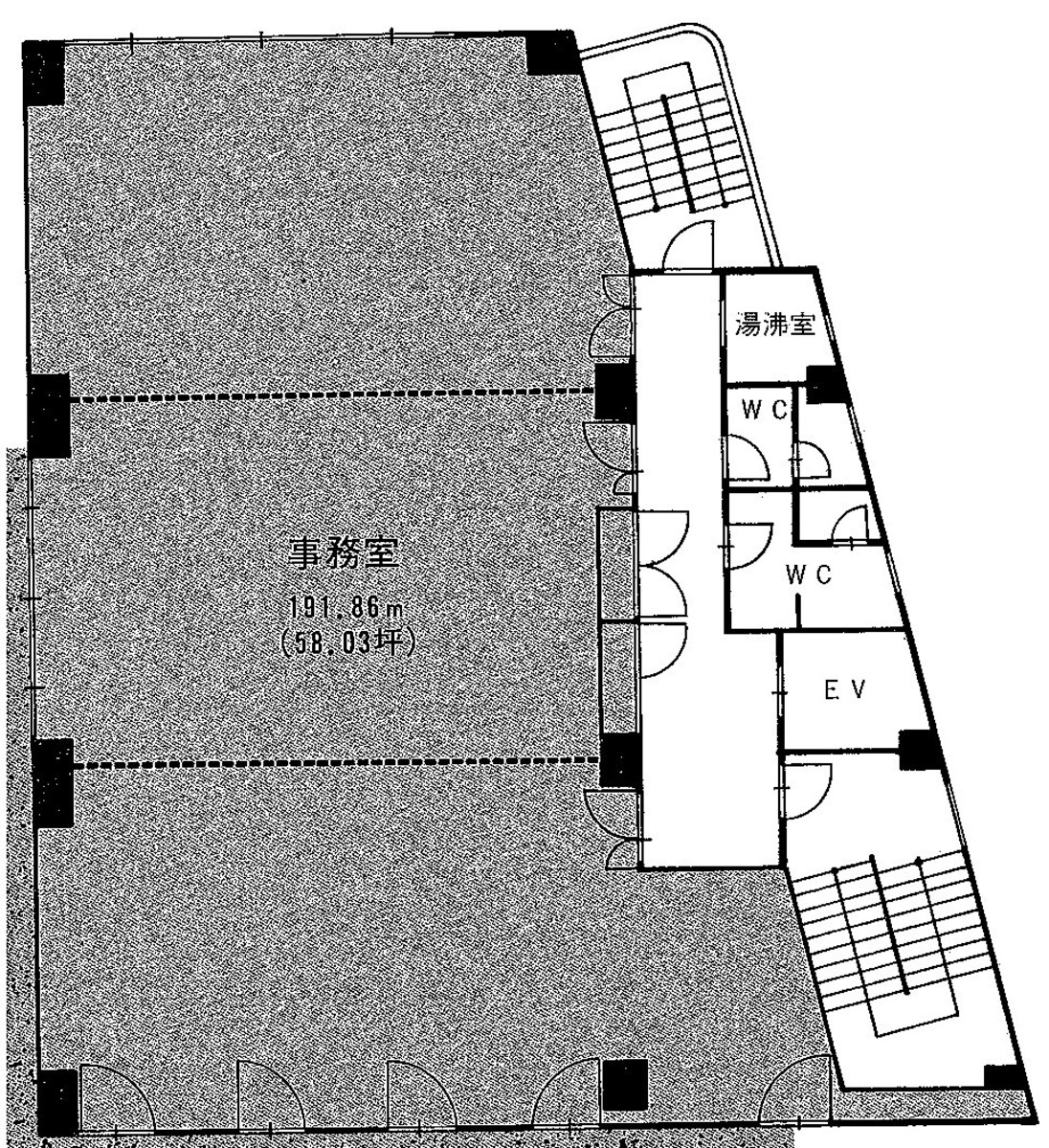 fresh/building/J00100400328_18