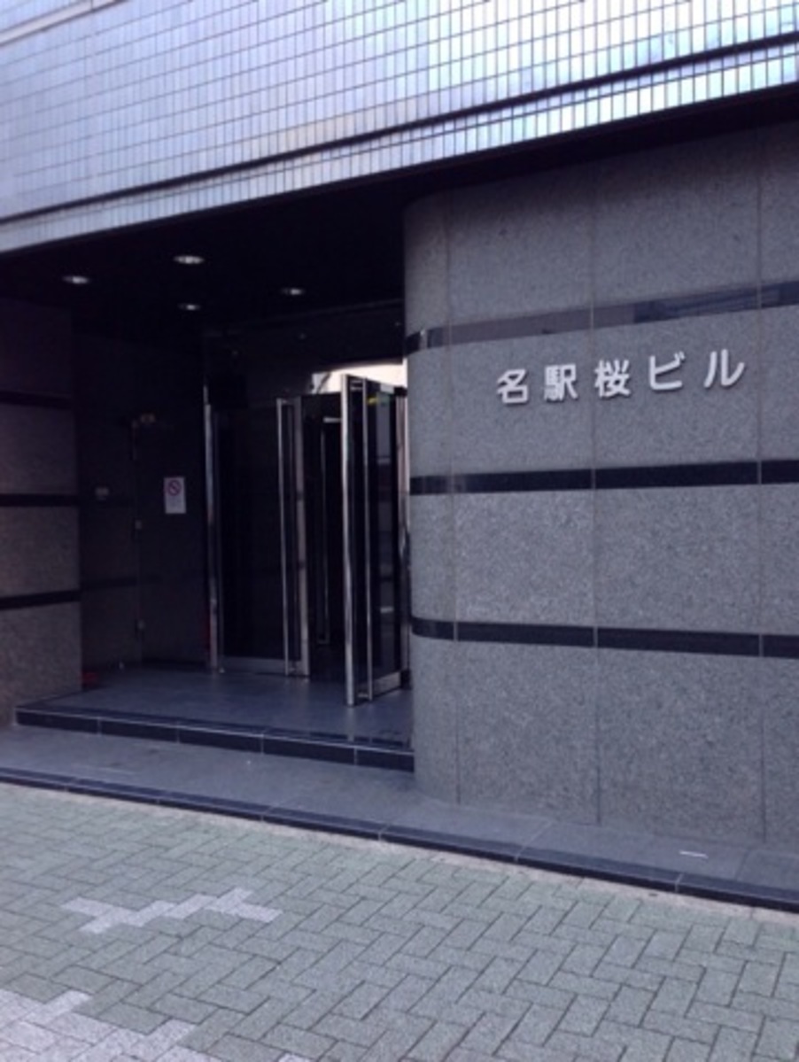 fresh/building/J00100400328_3