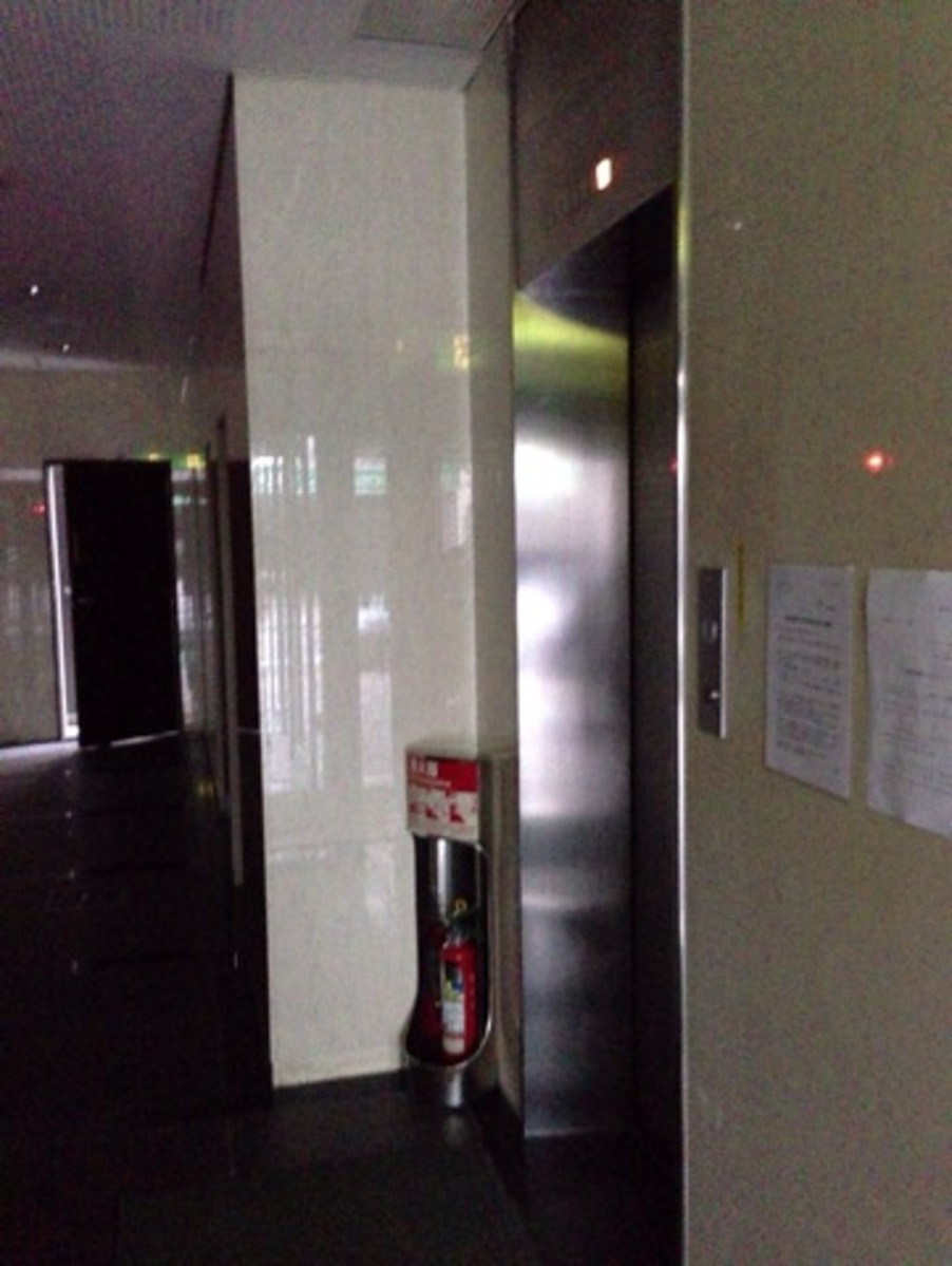 fresh/building/J00100400328_4