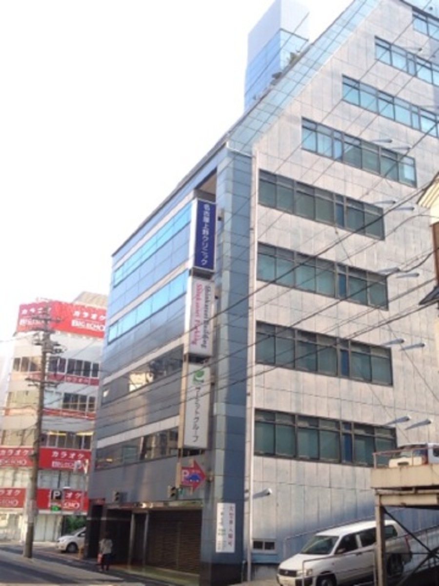 fresh/building/J00100400346_1