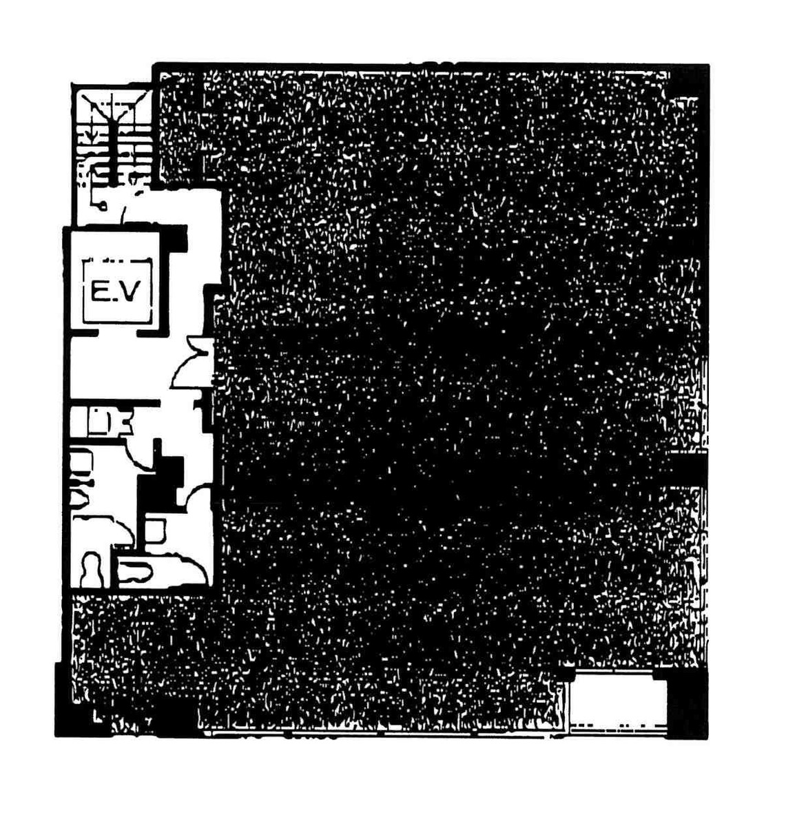 fresh/building/J00100400346_18