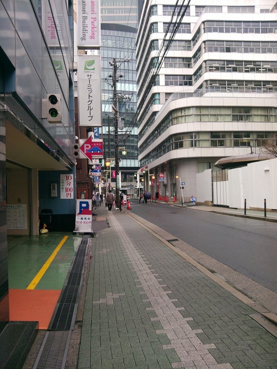 fresh/building/J00100400346_2