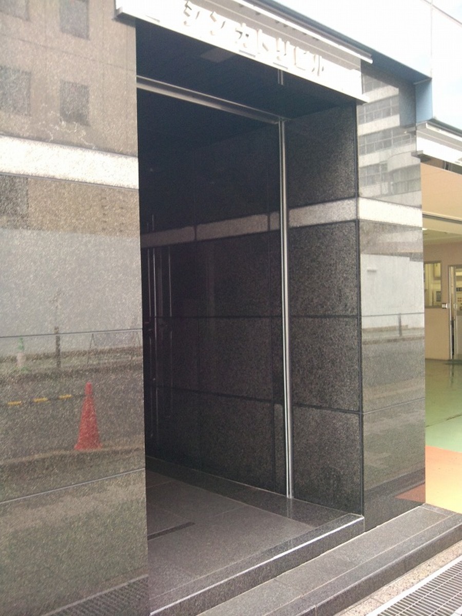 fresh/building/J00100400346_3