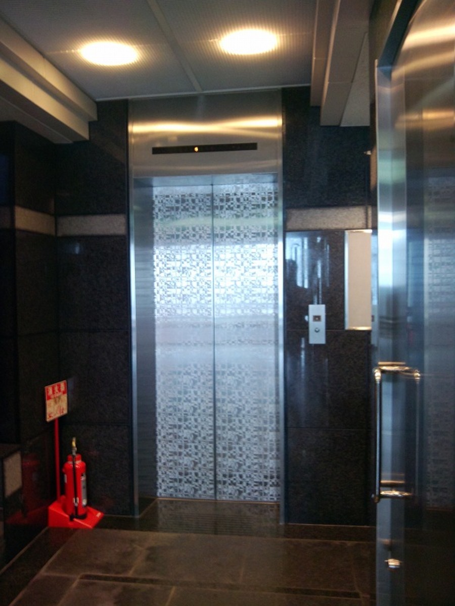 fresh/building/J00100400346_4