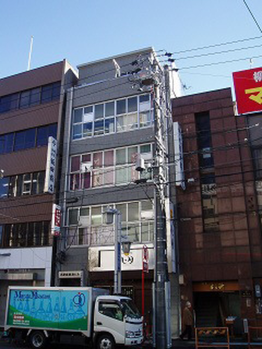 fresh/building/J00100400347_1