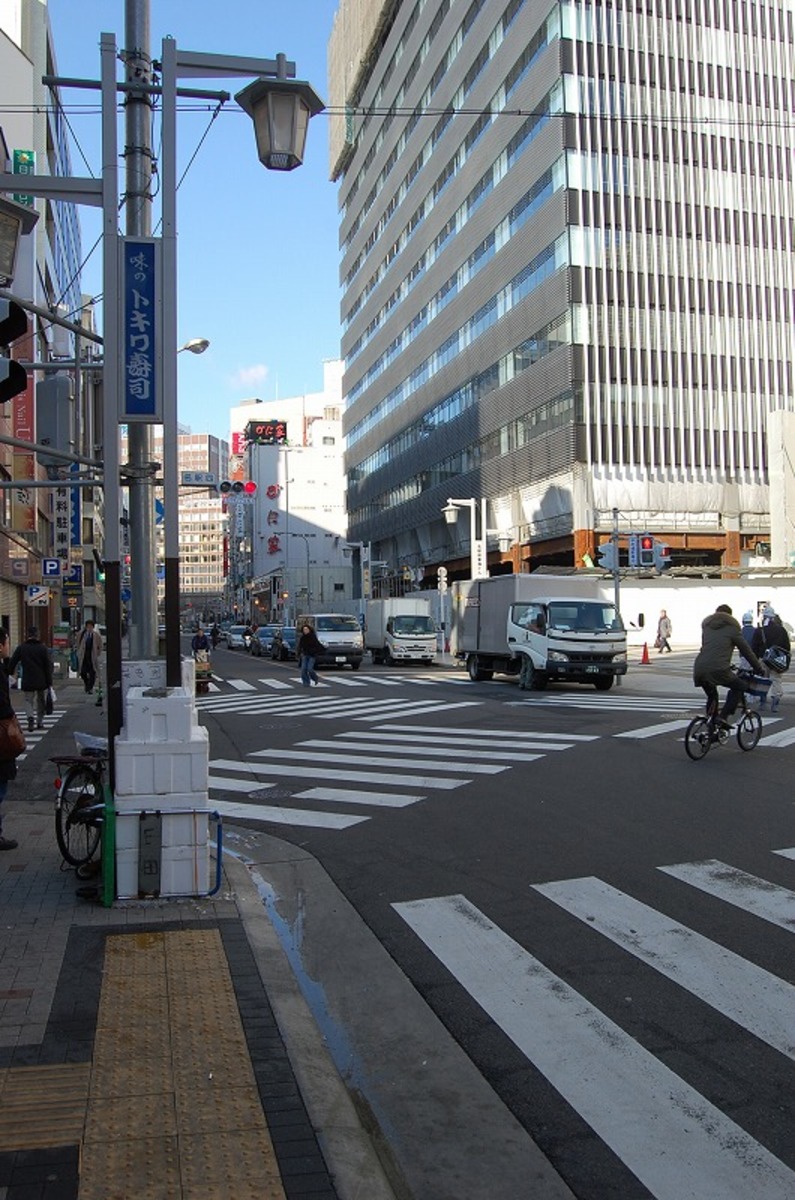 fresh/building/J00100400347_2