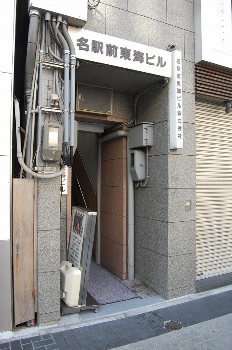 fresh/building/J00100400347_3