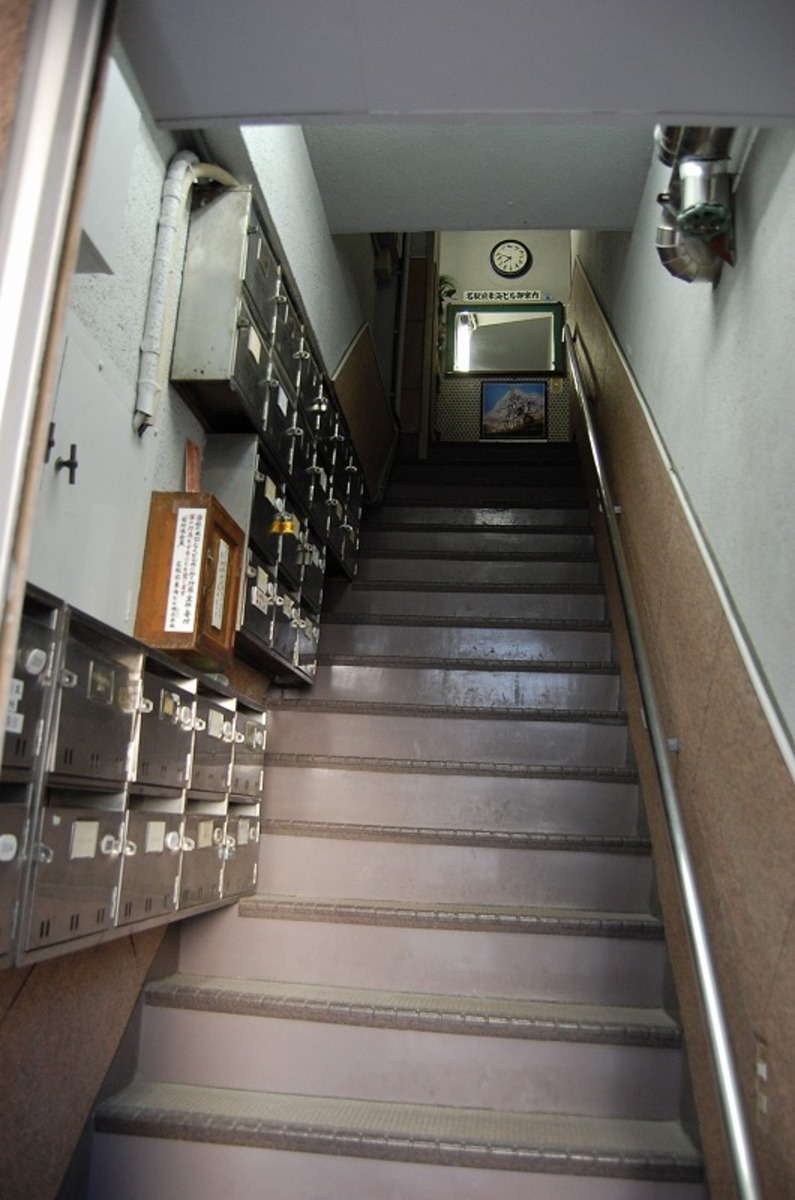 fresh/building/J00100400347_4