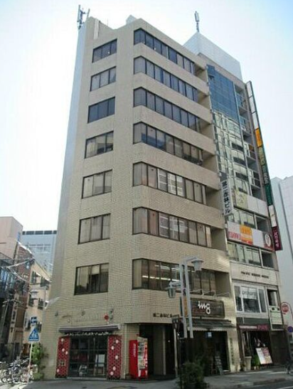 fresh/building/J00100400349_1
