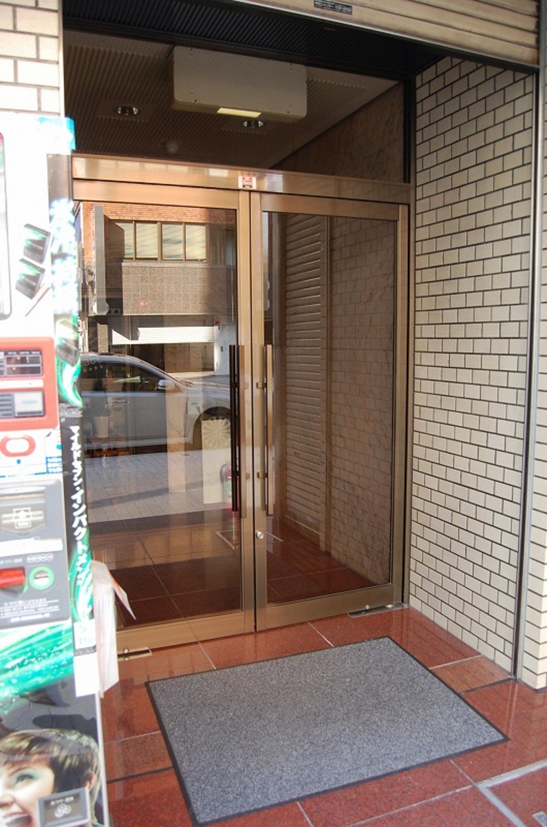 fresh/building/J00100400349_3