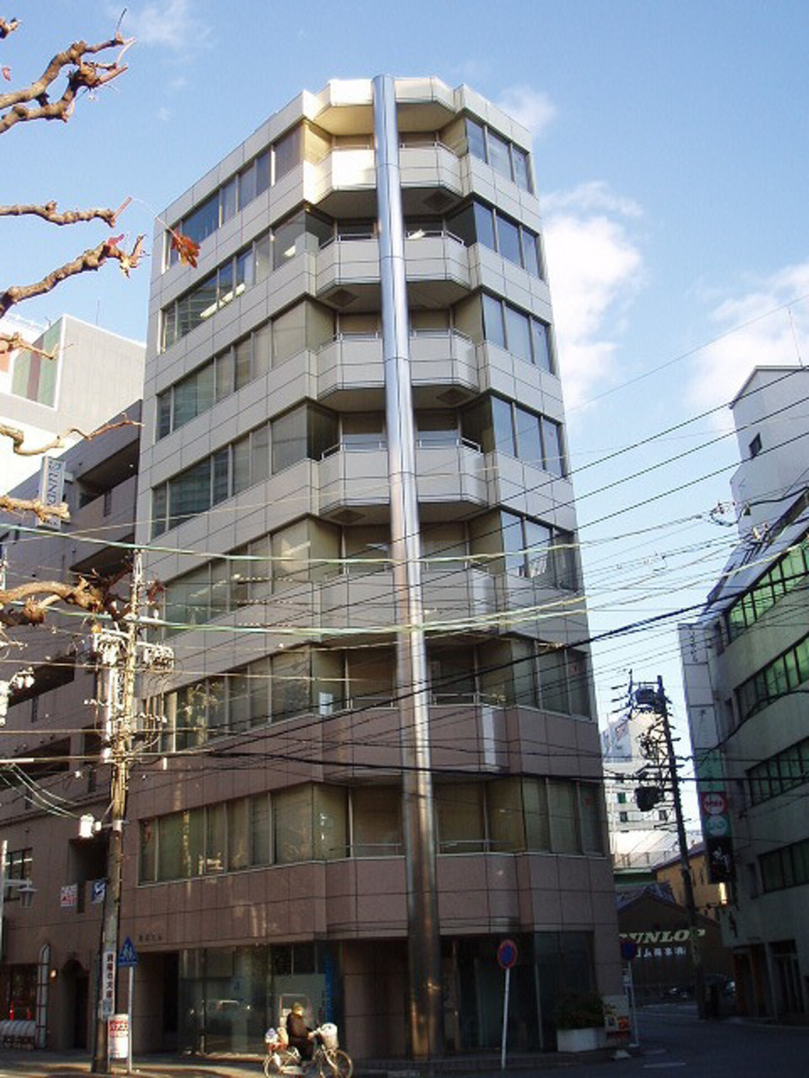 fresh/building/J00100400350_1