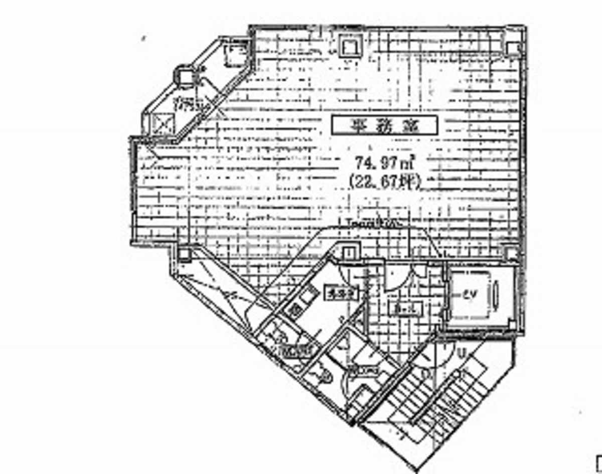 fresh/building/J00100400350_18