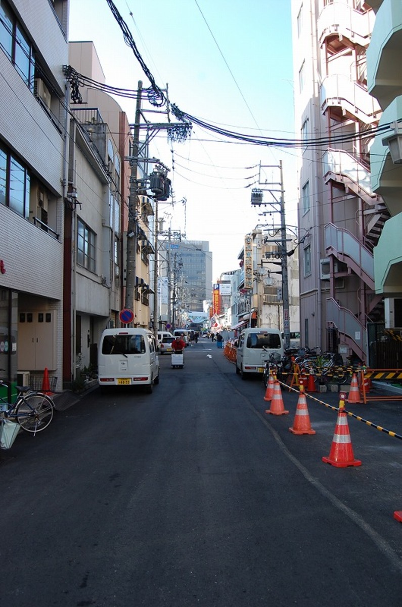 fresh/building/J00100400350_2