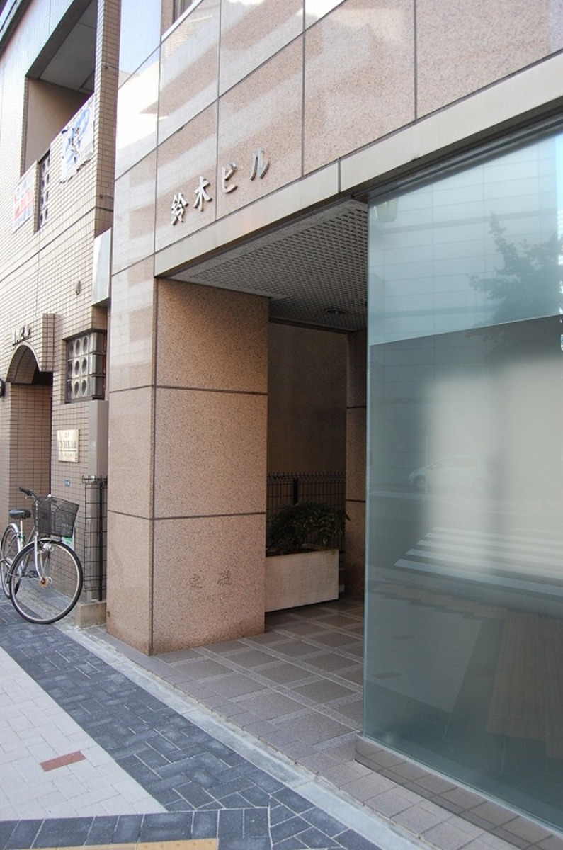 fresh/building/J00100400350_3