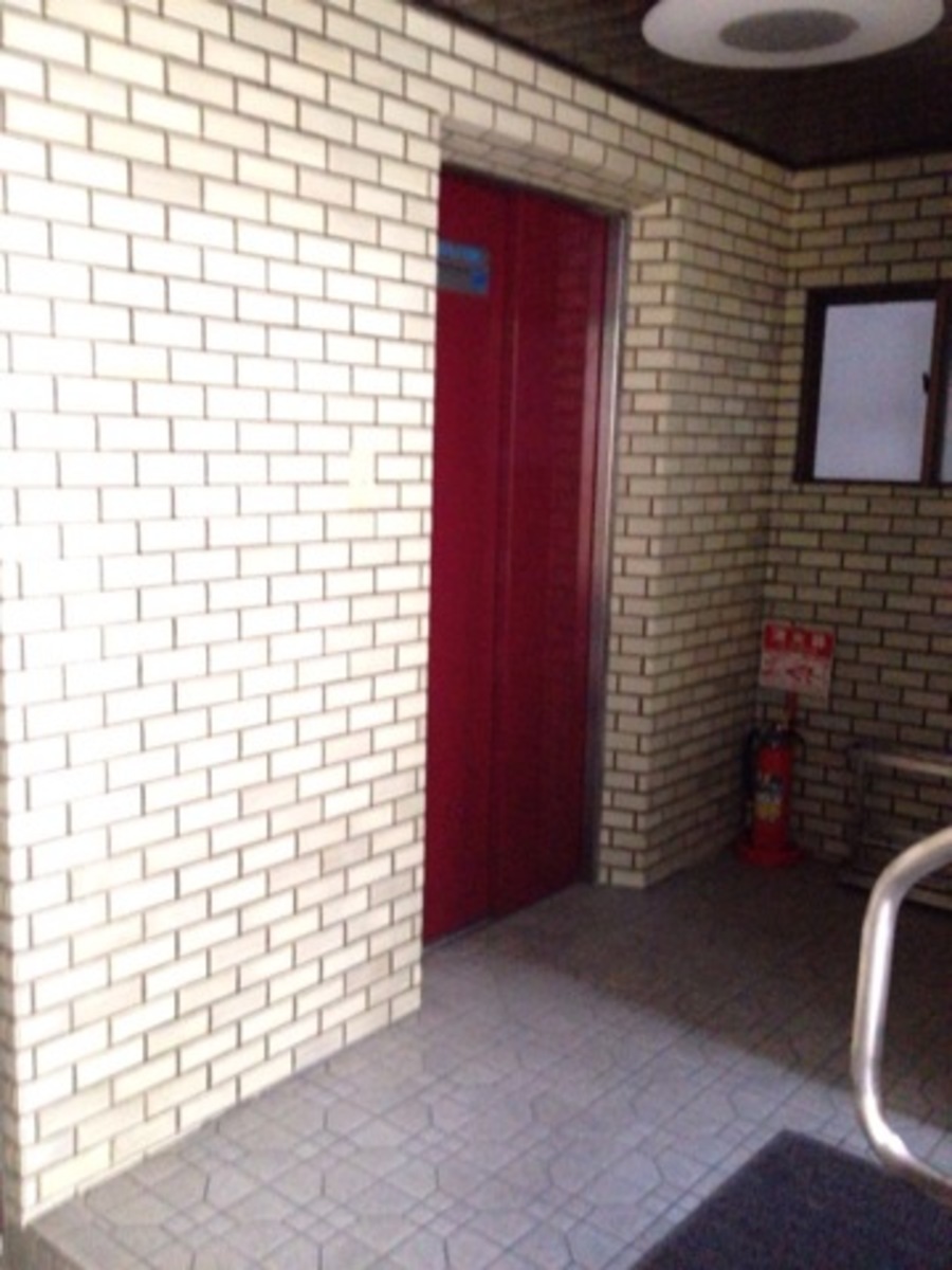 fresh/building/J00100400353_4