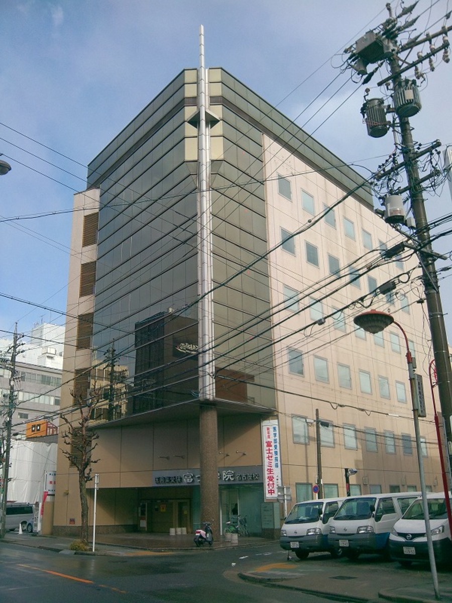 fresh/building/J00100400354_1