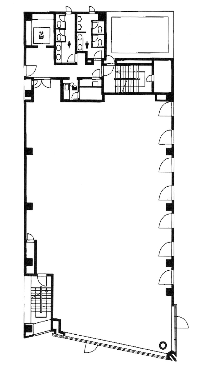 fresh/building/J00100400354_18