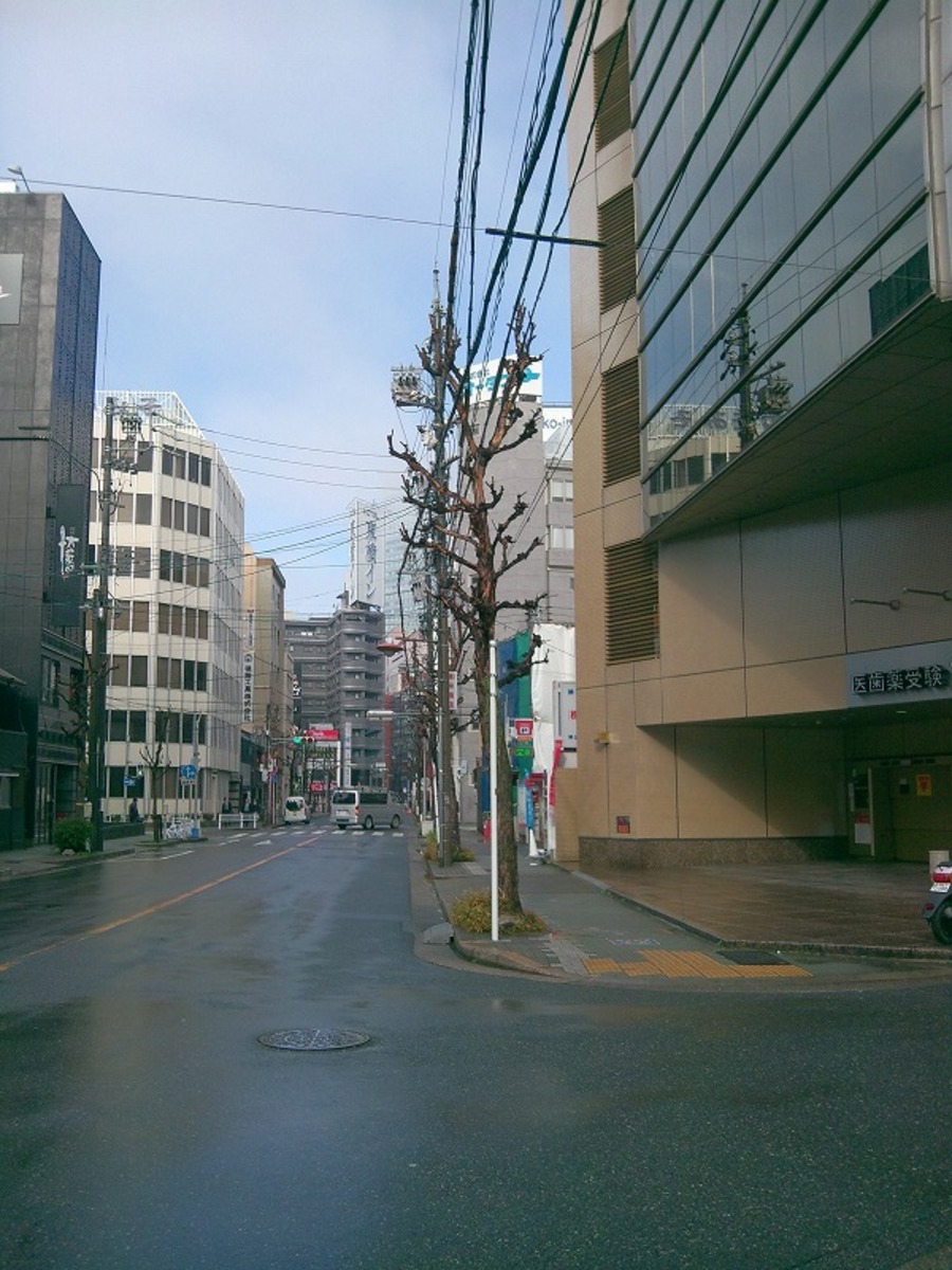 fresh/building/J00100400354_2