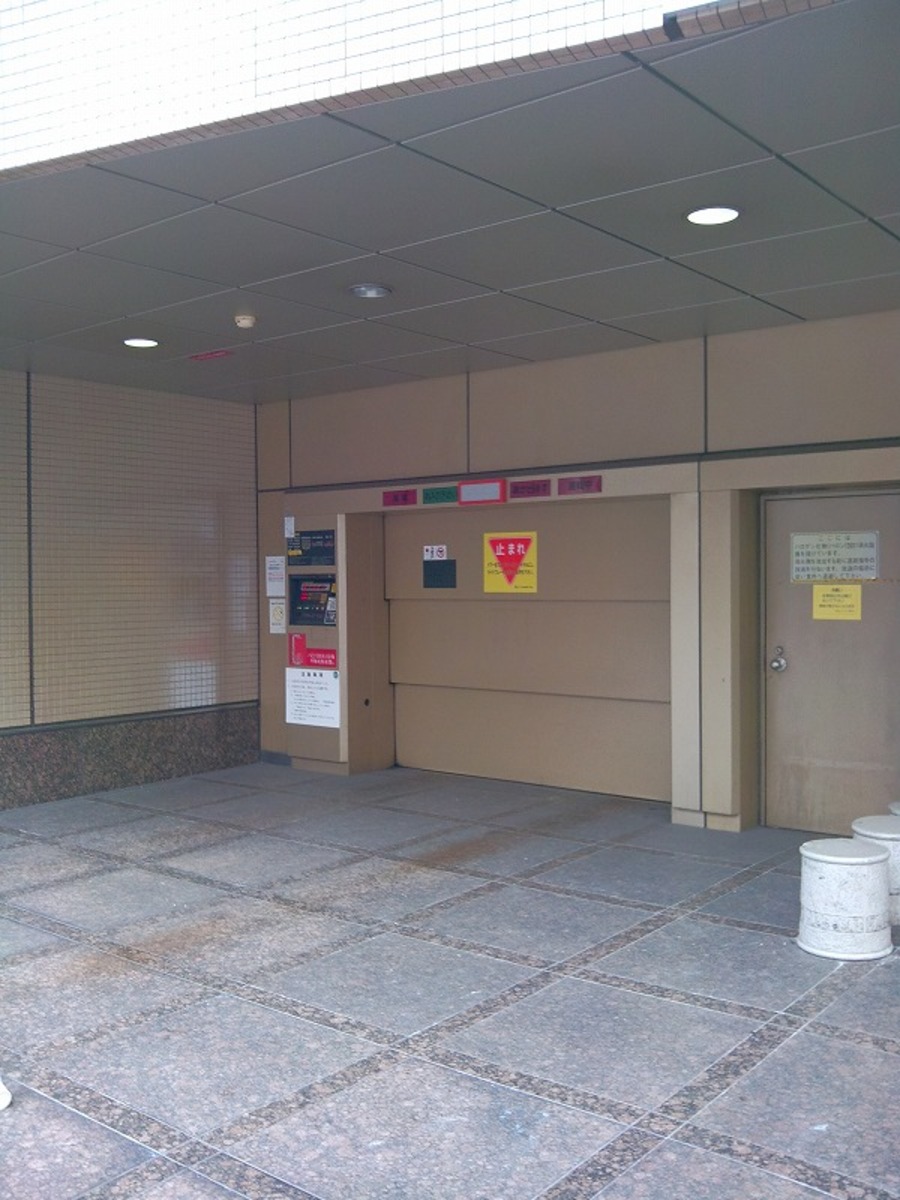 fresh/building/J00100400354_4