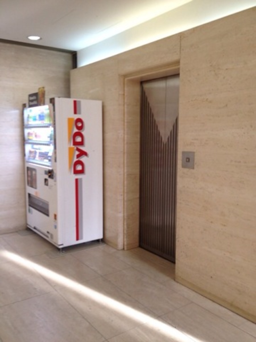 fresh/building/J00100400354_9