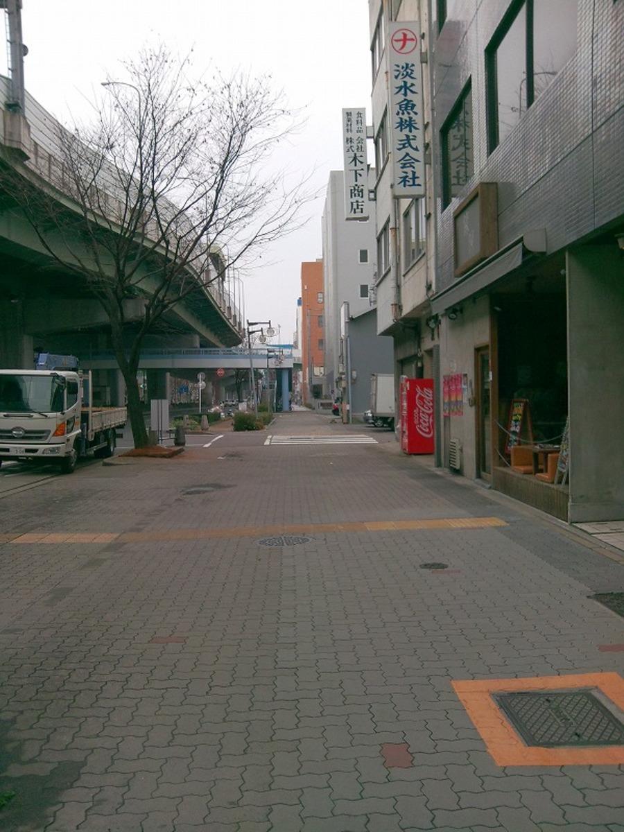 fresh/building/J00100400355_2