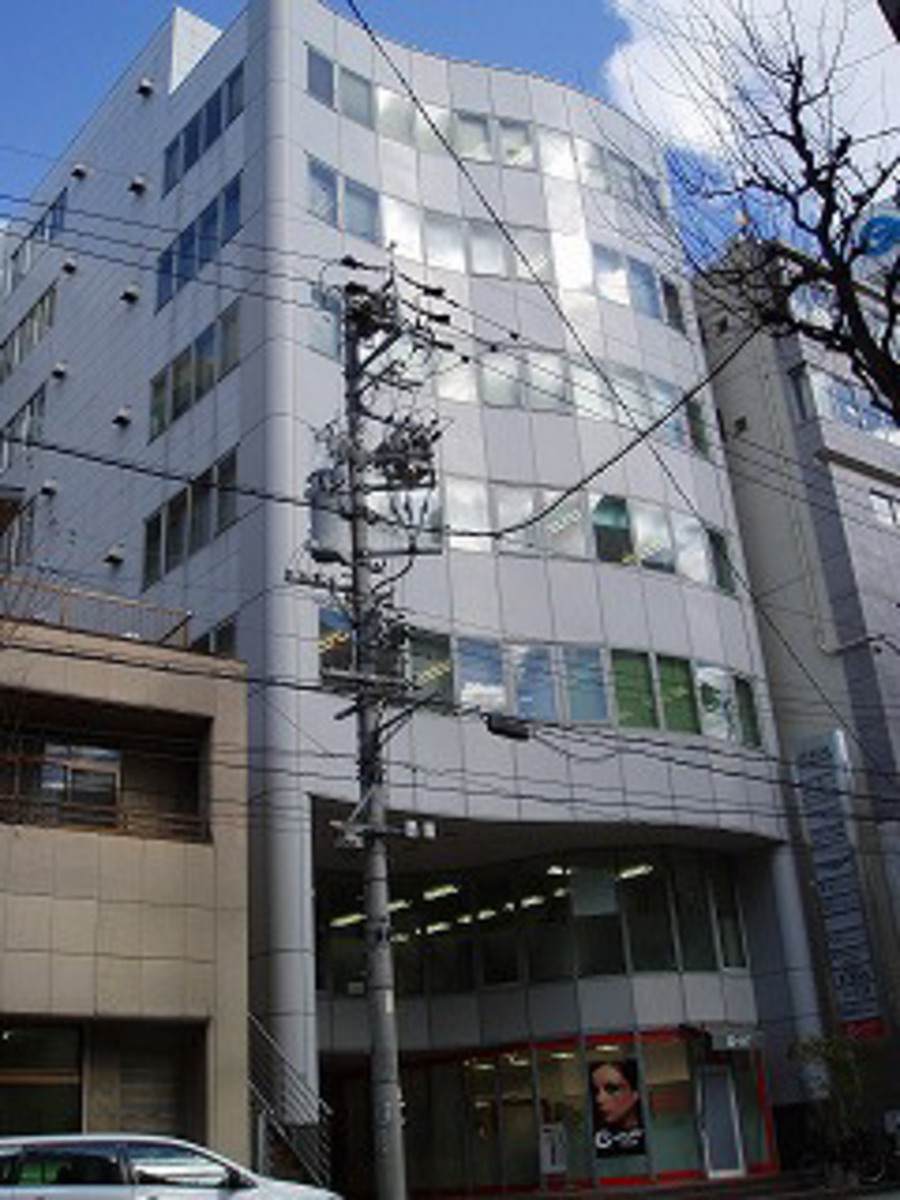 fresh/building/J00100400356_1