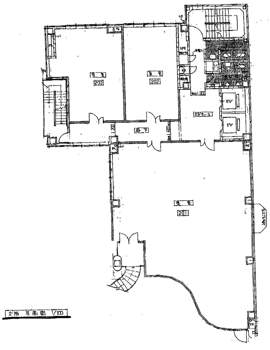 fresh/building/J00100400356_18