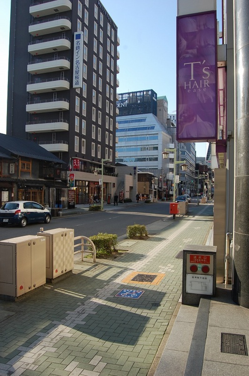 fresh/building/J00100400356_2