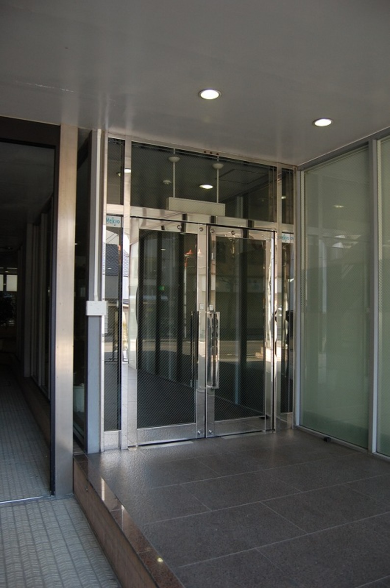 fresh/building/J00100400356_3