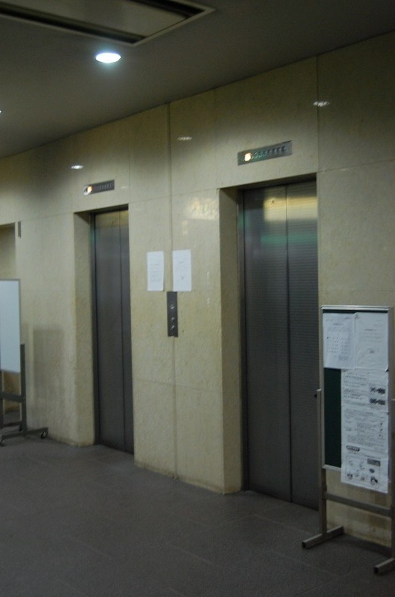 fresh/building/J00100400356_4