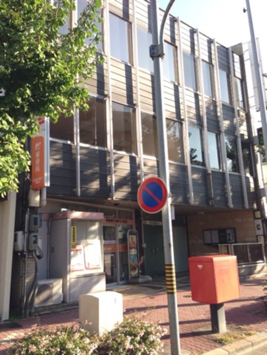 fresh/building/J00100400365_1