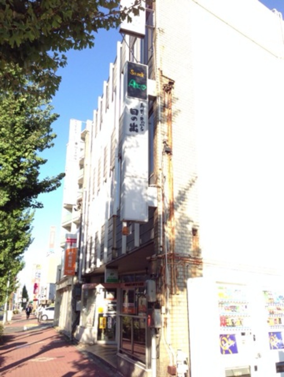 fresh/building/J00100400365_4