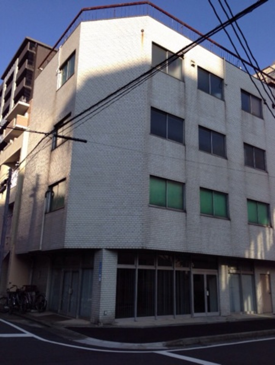 fresh/building/J00100400369_1