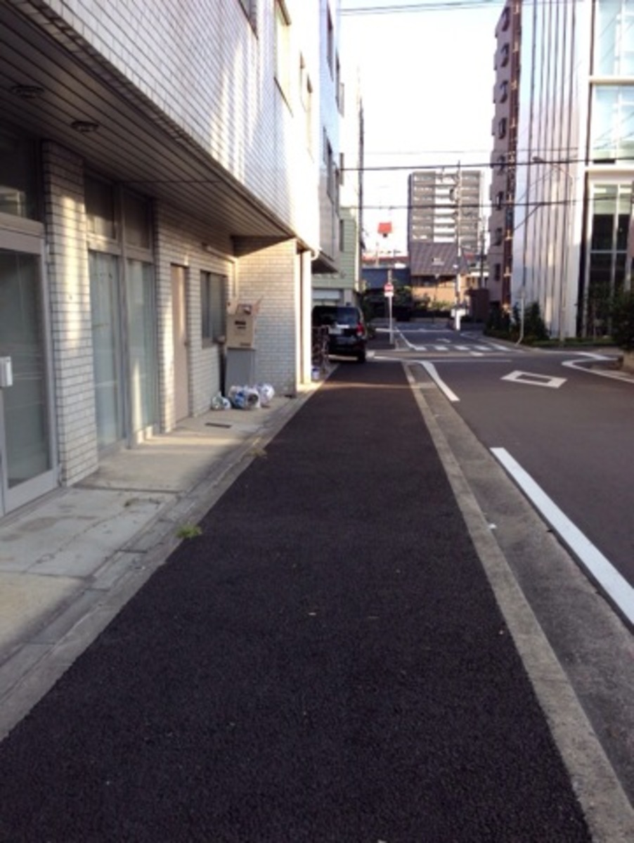 fresh/building/J00100400369_2